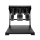 Kierownica SIMAGIC P1000i Modular Inverted Pedal